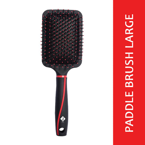 Jaquline USA PADDLE BRUSH LARGE (TREND)