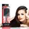 Jaquline USA PADDLE BRUSH WITH PIN (PROEDIT)