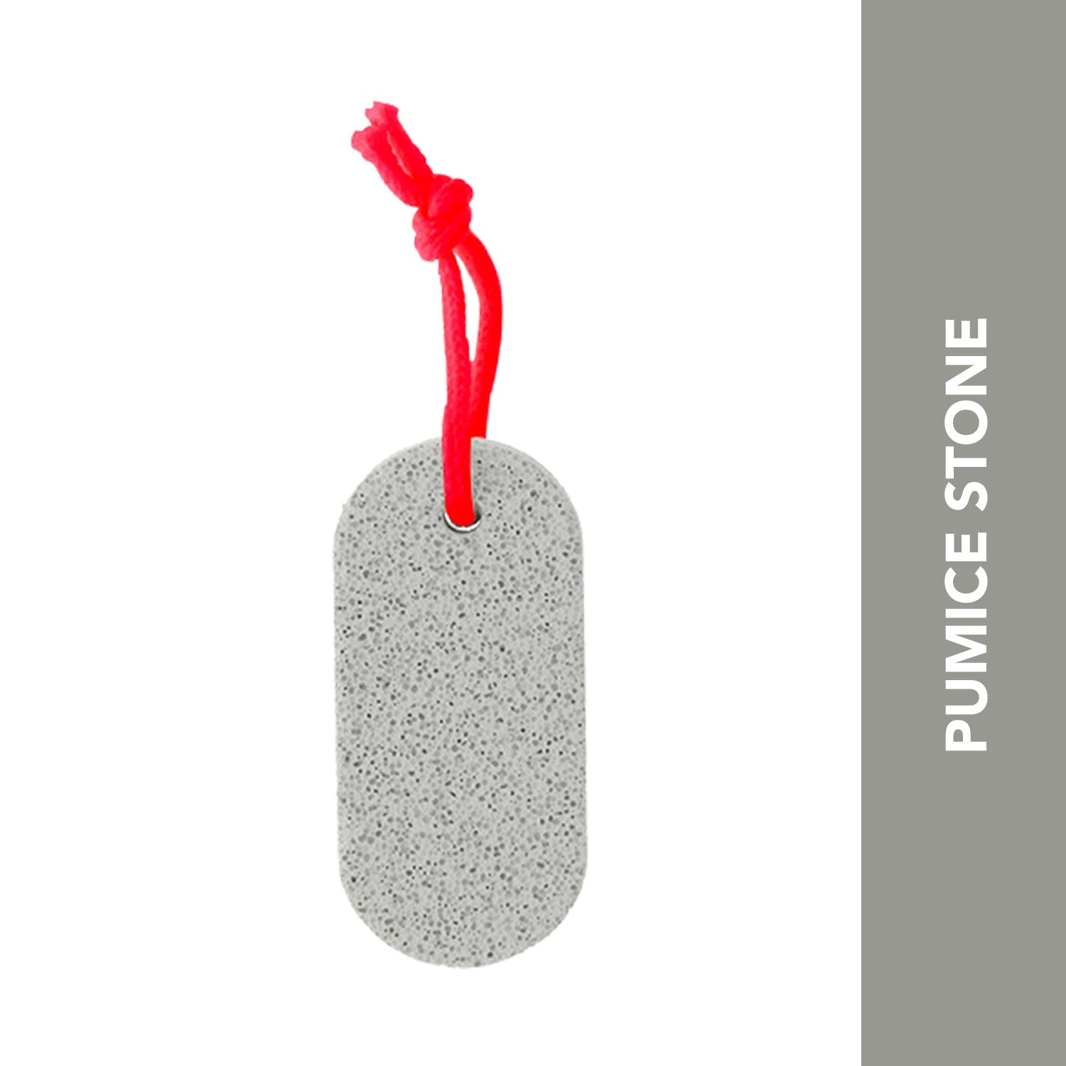 Jaquline USA Pumice Stone