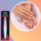 JUSA 4 Way Nail Buffer