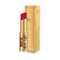 Jaquline USA Matte Amour Matte Lipstick: Sensuous 08