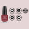 Pro Stroke Gel Nail Polish 15ml: Vacay Dreams 01