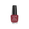 Pro Stroke Gel Nail Polish 15ml: Vacay Dreams 01