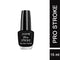 Pro Stroke Gel Nail Polish Sangria shot 20 (15 ml)