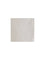ETA Off-White Cotton Slim-Fit Mid-Rise Chinos