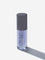 Studiowest Lilac Snowcake Collagen Plumping Lip Oil - 5.5ml