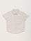 HOP Kids Plain Beige Shirt