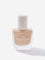 Studiowest Bloom 04 Naked Foundation - 38 ML