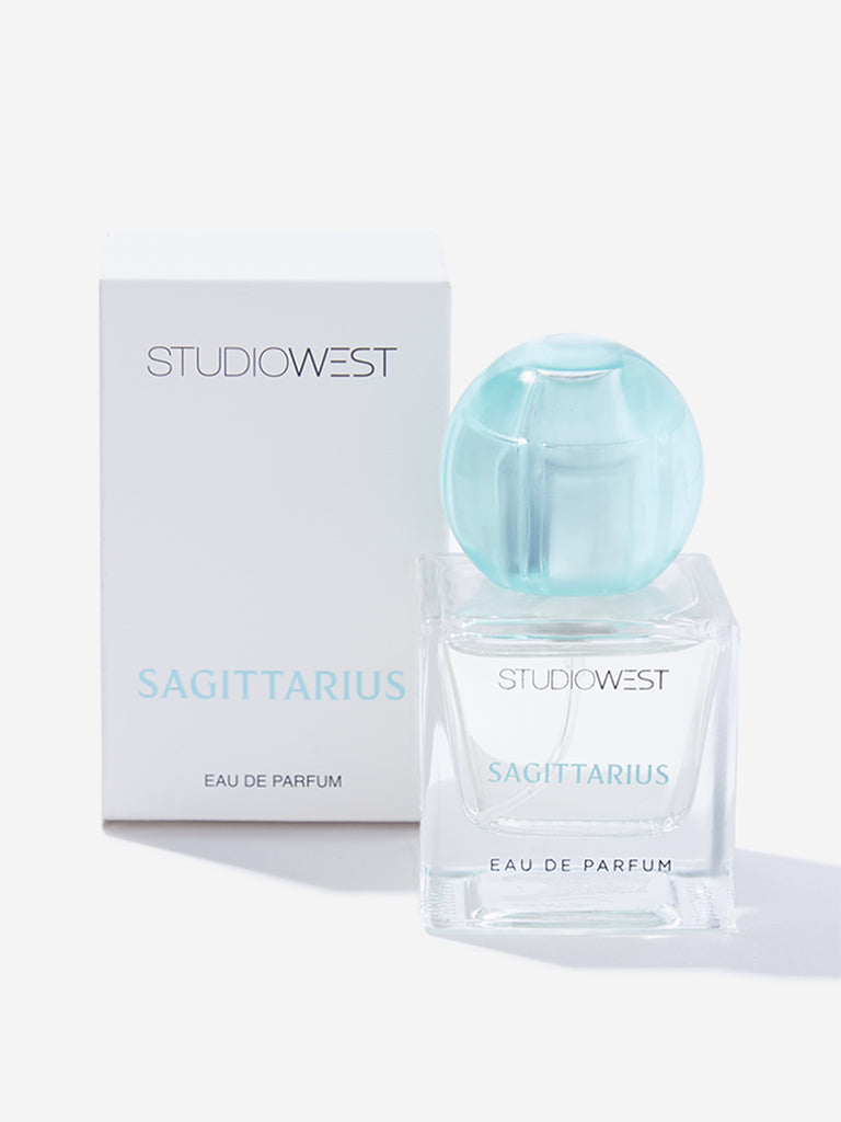 Studiowest Sagittarius Eau De Parfum - 25ml