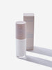 Studiowest Bloom Transparent 01 Crystal Lip Gloss - 7 GM