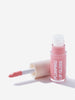 Studiowest Bloom Pink 03 Salmon Lip Gloss - 7 GM