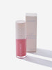Studiowest Bloom Pink 05 Bare Lip Gloss - 7 GM