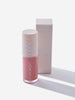 Studiowest Bloom Pink 07 Sorbet Lip Gloss - 7 GM