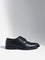 SOLEPLAY Black Formal Shoes