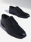 SOLEPLAY Black Formal Shoes