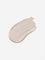 Studiowest Beige Full Coverage Ivory Concealer - 3 GM