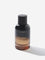 Studiowest Oud Amber Eau De Parfum - 100 ml