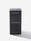 Studiowest Oud Amber Eau De Parfum - 100 ml
