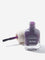 Studiowest Bloom Creme Purple- 07 Violet Nail Colour - 9 ML