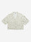 Y&F Kids Beige Animal Print Shirt