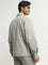 Nuon Sage Relaxed-Fit Jacket