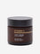 Studiowest Vitamin C and Prebiotics Face Cream - 50 gm