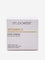 Studiowest Vitamin C and Prebiotics Face Cream - 50 gm