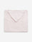 HOP Baby Light Pink Cotton Hooded Towel