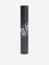 Studiowest Black So Fine Eyeliner Pen - 0.9 ml