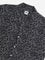 Y&F Kids Black Floral Design Shirt