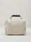 Westside Home Multicolour Colour-Block Design Lunch Bag