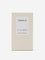 Studiowest Vanilla Eau De Parfum - 100 ML