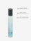 Studiowest Golden Hour Eau De Parfum - 30 ml
