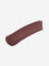 Studiowest Coconut Rum BR-01 Glass Bomb Lip Glaze Plumper - 4.2 ML