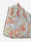 Westside Accessories Multicolour Floral Printed Tote Bag