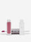 Studiowest Savage MV-01 Lip Duo - 5 ml
