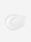 Studiowest Savage MV-01 Lip Duo - 5 ml