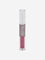 Studiowest Savage MV-01 Lip Duo - 5 ml