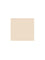 Nuon Light Beige Self-Textured Relaxed-Fit Cotton Shirt