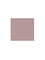 Wunderlove Light Taupe Invisible Cotton-Blend Bra