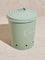 Westside Home Mint Onion Container
