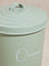 Westside Home Mint Onion Container