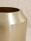 Westside Home Gold Floor Planter - Small