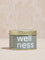 Westside Home Sage Wellness Spa Fragrance Tin Candle
