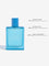 Studiowest Blue Sapphire Eau De Parfum - 100 ml