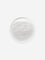 Nuon Shimmer Silver Halo Lip Gloss - 4.2 ml