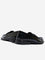 SOLEPLAY Black Penny Loafers