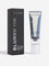 Studiowest Caramel Blurr On Foundation - 30 ml