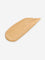 Studiowest Vanilla Glow Filter Foundation - 32 ml
