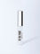 Studiowest To The Point Warm Brown Brow Gel - 5 gm